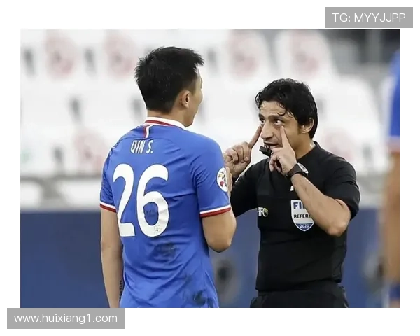 亚冠高清直播全程直击豪门对决激情赛事实时观看指南