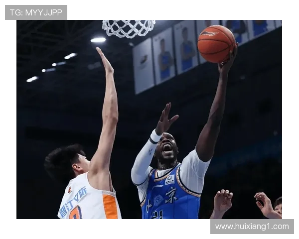 体育赛事直播全程高清呈现最新动态精彩瞬间实时更新