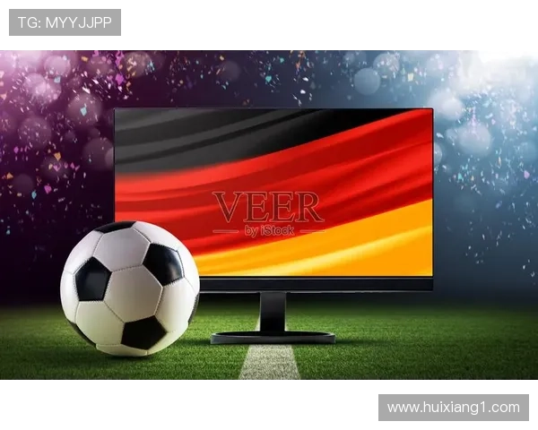 免费看全球足球赛事直播全攻略及高清在线观看指南