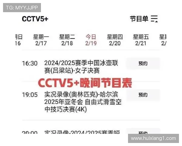 体育赛事在线直播全面指南 各大平台赛事观看技巧与推荐