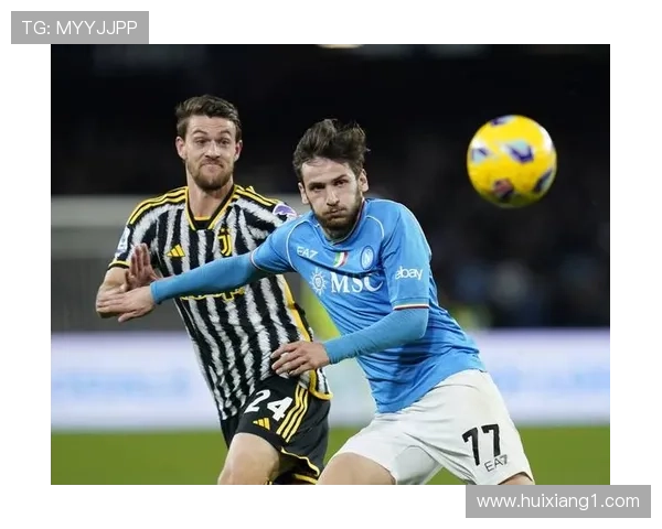 意甲数据频道:深度解析意大利足球赛季数据与球员表现 意甲数据频道:深度解析意大利足球赛季数据与球员表现