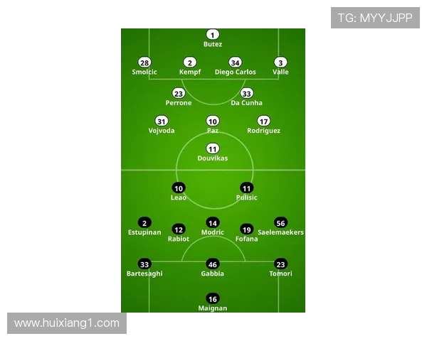 意甲赛程全解析最新对决看点与焦点球星分析