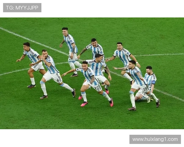 世界杯决赛震撼落幕 阿根廷力克法国夺冠梅西圆梦 世界杯决赛震撼落幕 阿根廷力克法国夺冠梅西圆梦