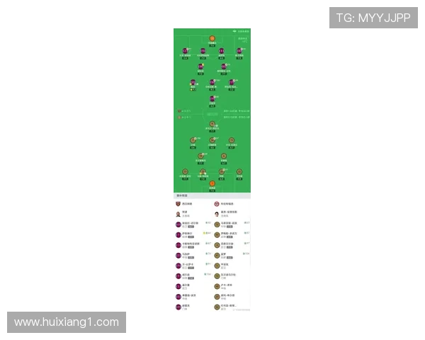 德甲最新赛程全解析焦点战役提前预览与看点分析