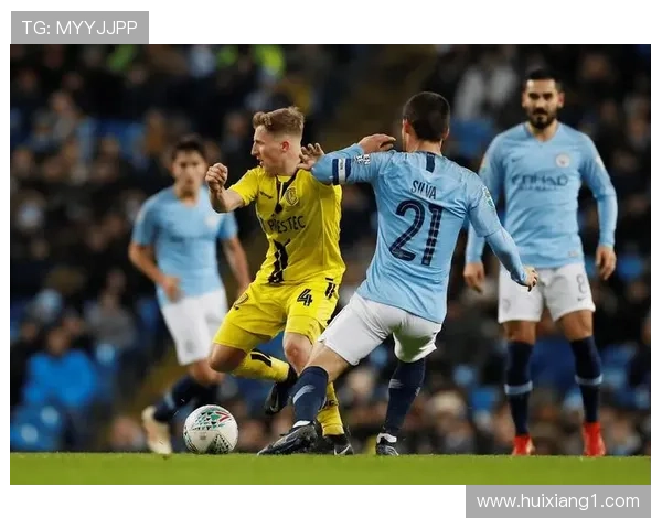 精彩欧冠赛事全程直播观看平台即刻开启 足球迷不容错过的巅峰对决