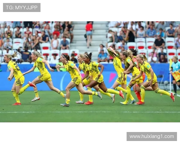 2026世界杯赛事资讯网站推荐大全 各类赛事实时数据和精彩报道一网打尽 2026世界杯赛事资讯网站推荐大全 各类赛事实时数据和精彩报道一网打尽