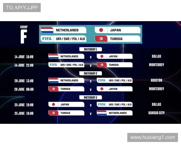 2026年世界杯赛事全面解析 各阶段安排及赛程细节一览 - 副本 - 副本 (2) 2026年世界杯赛事全面解析 各阶段安排及赛程细节一览 - 副本 - 副本 (2)