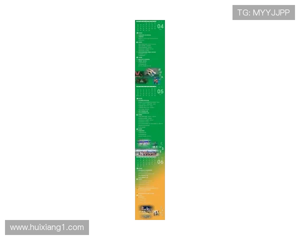 2026年全球体育赛事全程指南：重要比赛时间表与赛事亮点一览 - 副本 (2)