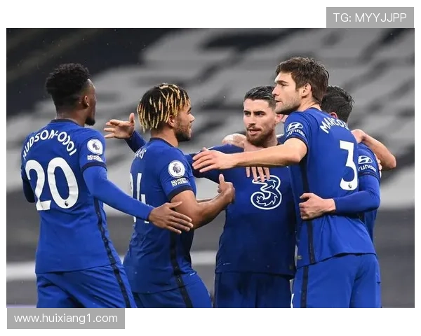 2026年欧冠球队排名前十强分析:实力、表现与未来前景展望 - 副本 - 副本 2026年欧冠球队排名前十强分析:实力、表现与未来前景展望 - 副本 - 副本