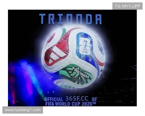 2026年英超赛程详细查询及最新赛季赛事安排一览 - 副本 - 副本 (2) 2026年英超赛程详细查询及最新赛季赛事安排一览 - 副本 - 副本 (2)