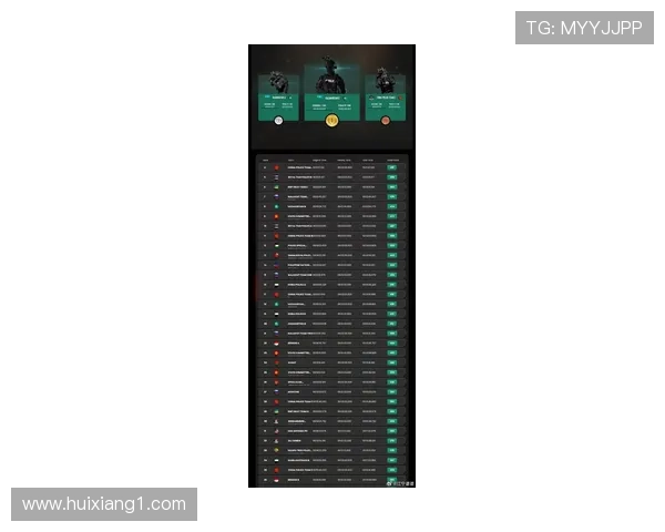 2026年度全球体育数据排行榜揭晓 各项赛事成绩一览无余 2026年度全球体育数据排行榜揭晓 各项赛事成绩一览无余