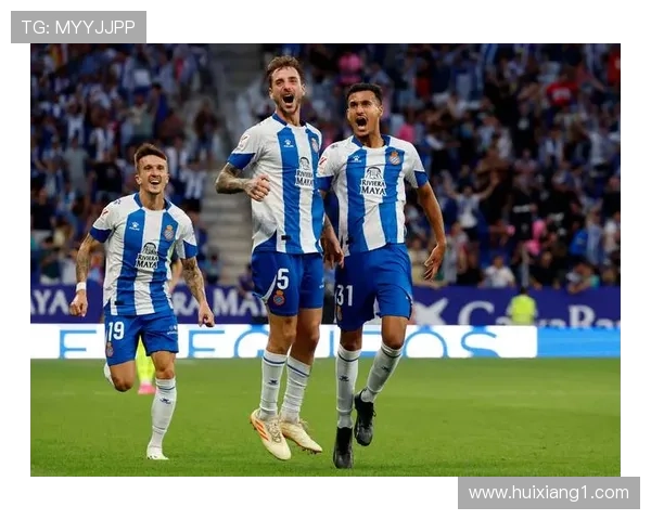 2026西甲赛程完整解析各大比赛时间与球队对阵一览 - 副本 (2) 2026西甲赛程完整解析各大比赛时间与球队对阵一览 - 副本 (2)