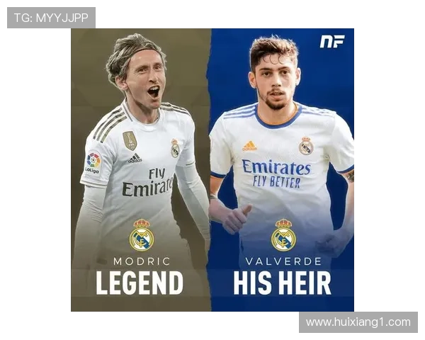 2026赛季欧冠赛事资讯大全球队战术焦点球星赛程全解析指南版