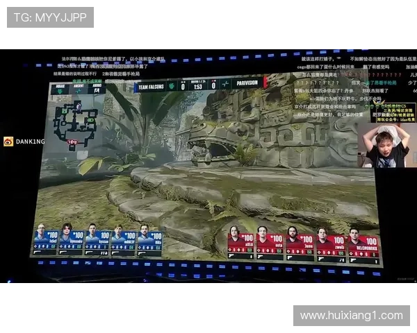 NBA全场高清直播无延迟观看，掌握最新赛况精彩瞬间 - 副本 - 副本