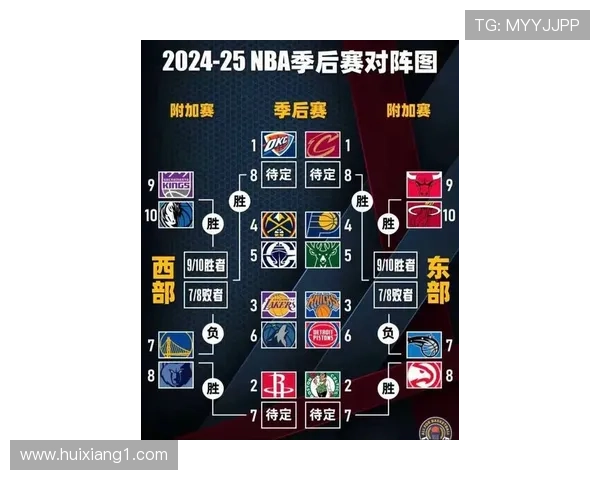 NBA最新赛况与球星表现解析引爆全联盟关注潮 NBA最新赛况与球星表现解析引爆全联盟关注潮