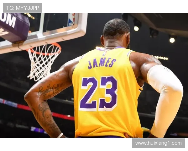 NBA季后赛激烈角逐 詹姆斯率领湖人迎战勇士挑战总冠军梦想 - 副本 - 副本 (2) NBA季后赛激烈角逐 詹姆斯率领湖人迎战勇士挑战总冠军梦想 - 副本 - 副本 (2)