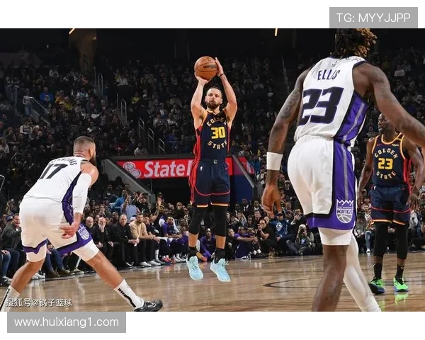 NBA最新动态平台推荐，让你不漏掉任何一条精彩赛事新闻 - 副本 (2)