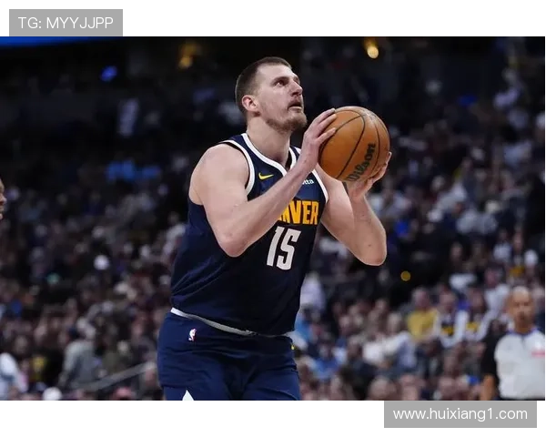 NBA精彩比赛直播免费观看平台实时更新全场精彩瞬间不容错过 - 副本 (2)