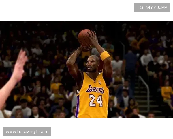 NBA比赛直播频道推荐汇总全面解析最全观看途径 - 副本 - 副本 (2)