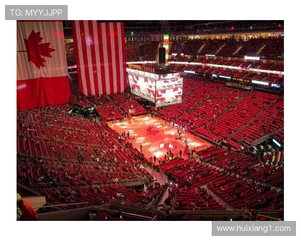 NBA赛事平台全景解析精彩对决数据分析与球迷互动新体验探索 NBA赛事平台全景解析精彩对决数据分析与球迷互动新体验探索