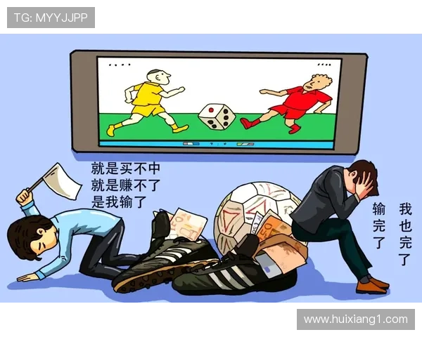 世界杯最新动态深度分析全球赛事热点背后隐藏的商业和技术趋势 - 副本 (3)