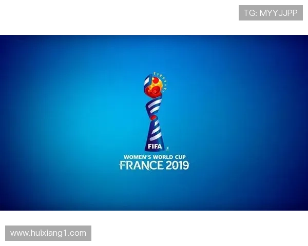 世界杯历届赛事数据查询与分析平台详细统计 - 副本 (2) 世界杯历届赛事数据查询与分析平台详细统计 - 副本 (2)