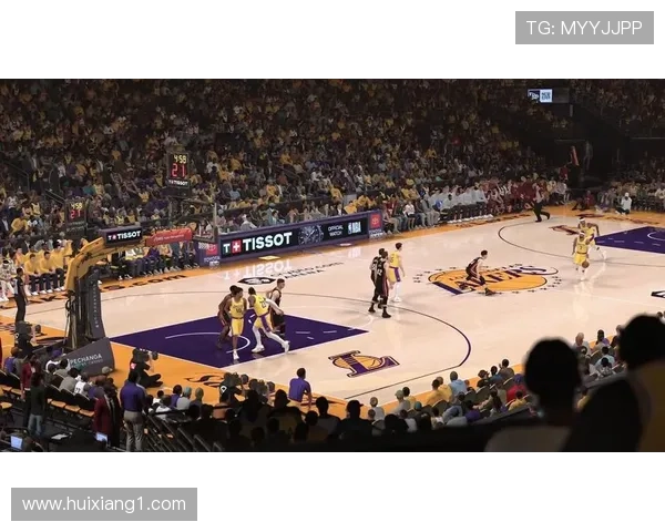 NBA赛事高清直播全程跟踪精准数据分析让你不容错过每一场精彩比赛 - 副本 - 副本