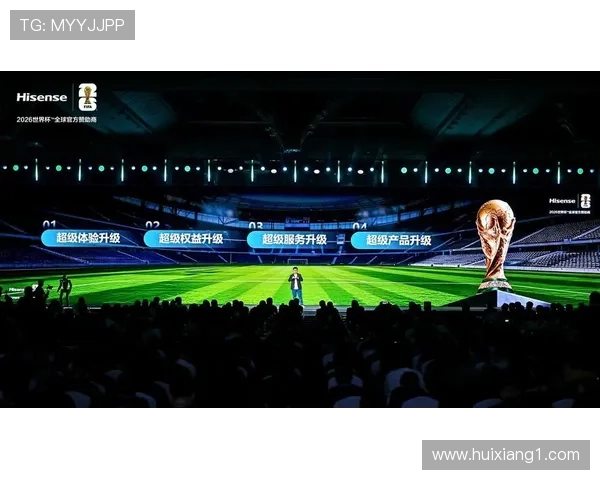 世界杯直播视频全程高清呈现精彩赛事瞬间不容错过全球球迷实时互动体验升级 - 副本 - 副本 - 副本 世界杯直播视频全程高清呈现精彩赛事瞬间不容错过全球球迷实时互动体验升级 - 副本 - 副本 - 副本