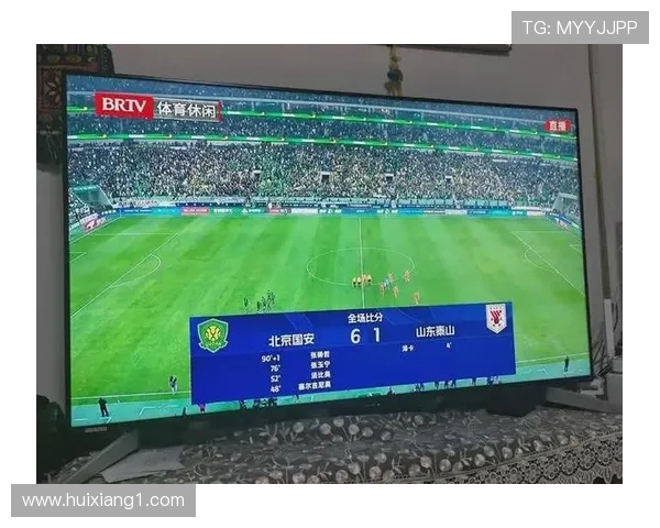 世界杯比分直播频道实时更新 精准分析各场赛事精彩瞬间 - 副本 - 副本 (2)