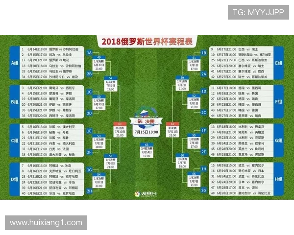 世界杯精彩赛程全解析 各大对决时间与看点一览表 - 副本 - 副本
