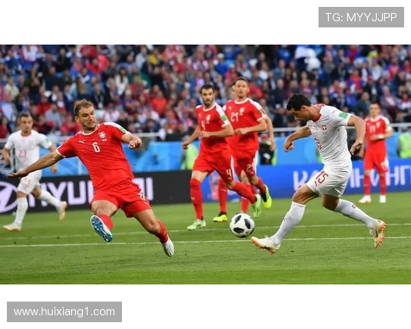 世界杯赛场风云再起球迷热议新闻评论引发全网关注与观点碰撞 - 副本