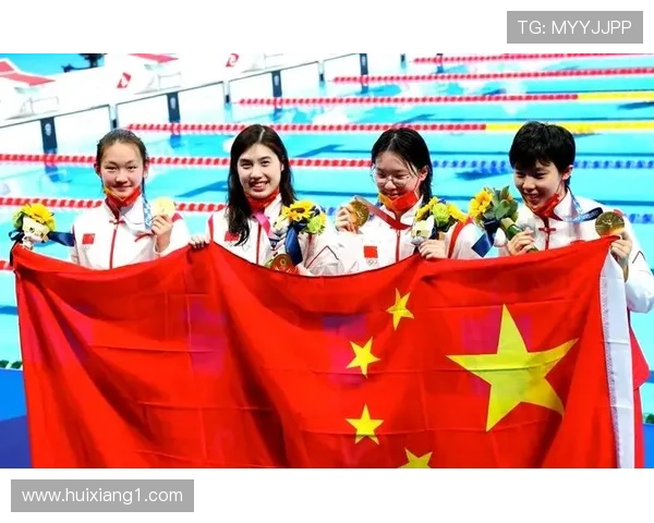 东京奥运会精彩瞬间回顾中国运动员夺金赛场表现引热议