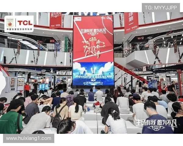 中甲比赛直播免费在线观看平台推荐 精彩赛事不容错过 - 副本 (2) - 副本