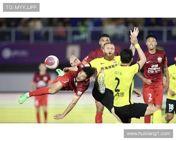 中超焦点对决引爆赛季悬念豪门争锋新格局全面开启争冠进入白热化阶段 - 副本 - 副本 (2) 中超焦点对决引爆赛季悬念豪门争锋新格局全面开启争冠进入白热化阶段 - 副本 - 副本 (2)