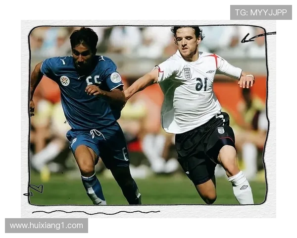 体育历史上的辉煌时刻与传奇纪录:从奥运会到世界杯的巅峰之争 - 副本 体育历史上的辉煌时刻与传奇纪录:从奥运会到世界杯的巅峰之争 - 副本