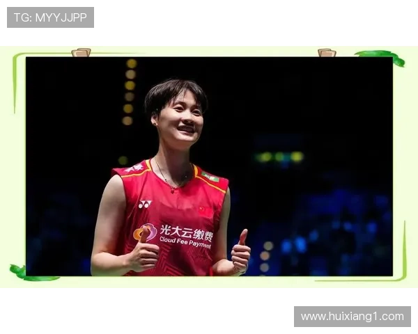 体育赛事视频直播入口实时观看平台全面开放精彩赛事不容错过 - 副本 (2) 体育赛事视频直播入口实时观看平台全面开放精彩赛事不容错过 - 副本 (2)