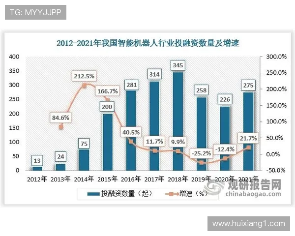 体育比分直播数据驱动下的实时赛事分析与智能预测平台构建 体育比分直播数据驱动下的实时赛事分析与智能预测平台构建