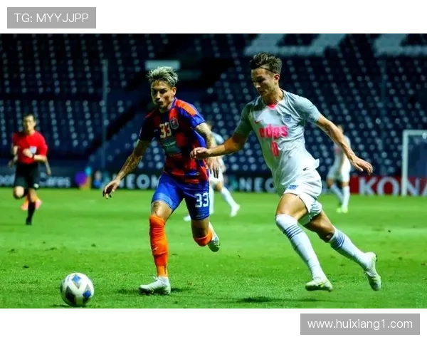 免费看全球足球赛事直播平台推荐与使用攻略 - 副本 (3)