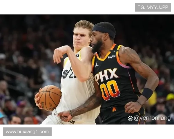 全方位NBA赛事直播覆盖，实时比分更新与精彩瞬间回顾 - 副本 - 副本 - 副本